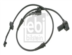 FEBI BILSTEIN 23820