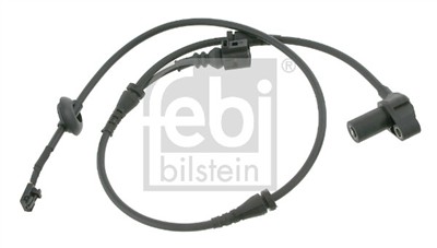 FEBI BILSTEIN 23820 EAN: 4027816238201.
