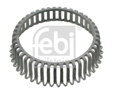 FEBI BILSTEIN 23826 EAN: 4027816238263.