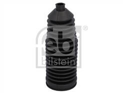 FEBI BILSTEIN 23841