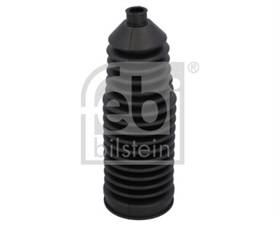 FEBI BILSTEIN 23841 EAN: 4027816238416.