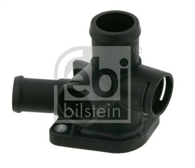 FEBI BILSTEIN 23846 EAN: 4027816238461.
