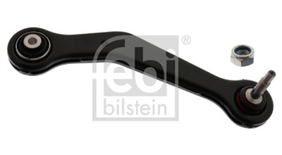 FEBI BILSTEIN 23889 EAN: 4027816238898.