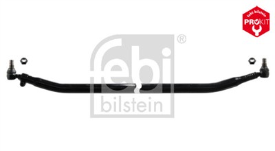 FEBI BILSTEIN 23890 EAN: 4027816238904.
