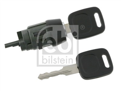 FEBI BILSTEIN 23904 EAN: 4027816239048.