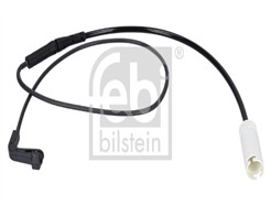 FEBI BILSTEIN 23908