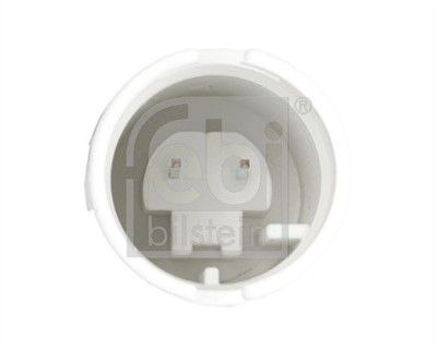 FEBI BILSTEIN 23908 EAN: 4027816239086.