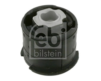 FEBI BILSTEIN 23913 EAN: 4027816239130.
