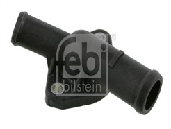 FEBI BILSTEIN 23914