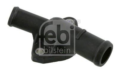 FEBI BILSTEIN 23914 EAN: 4027816239147.