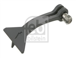 FEBI BILSTEIN 23915 febi Plus