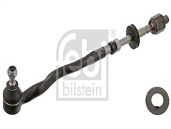 FEBI BILSTEIN 23923