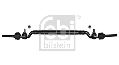 FEBI BILSTEIN 23925 EAN: 4027816239253.