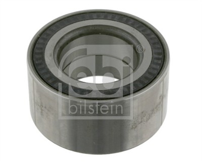 FEBI BILSTEIN 23926 EAN: 4027816239260.