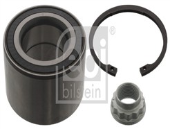 FEBI BILSTEIN 23928