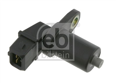 FEBI BILSTEIN 23931 EAN: 4027816239314.