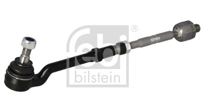 FEBI BILSTEIN 23935 EAN: 4027816239352.