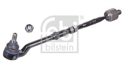 FEBI BILSTEIN 23935 EAN: 4027816239352.