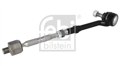 FEBI BILSTEIN 23935 EAN: 4027816239352.