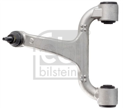 FEBI BILSTEIN 23939 EAN: 4027816239390.