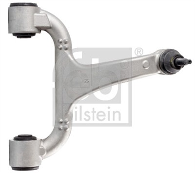 FEBI BILSTEIN 23940 EAN: 4027816239406.