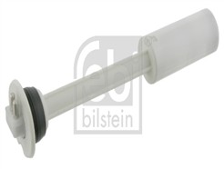 FEBI BILSTEIN 23941