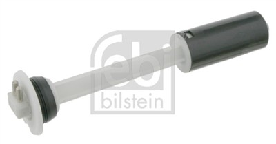 FEBI BILSTEIN 23942 EAN: 4027816239420.