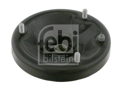 FEBI BILSTEIN 23943 EAN: 4027816239437.