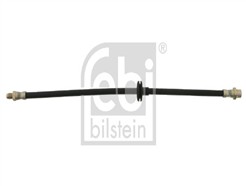 FEBI BILSTEIN 23945