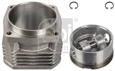 FEBI BILSTEIN 23947 EAN: 4027816239475.