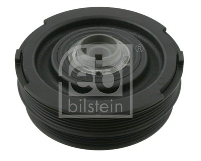 FEBI BILSTEIN 23949 EAN: 4027816239499.