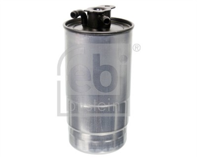 FEBI BILSTEIN 23950 EAN: 4027816239505.