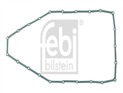 FEBI BILSTEIN 23955