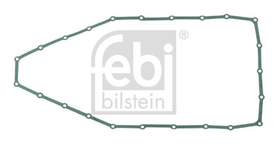 FEBI BILSTEIN 23955 EAN: 4027816239550.