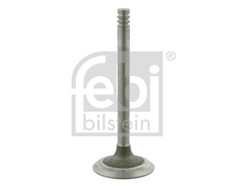 FEBI BILSTEIN 23956