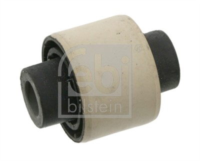 FEBI BILSTEIN 23958 EAN: 0.