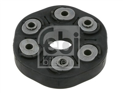 FEBI BILSTEIN 23959 EAN: 4027816239598.
