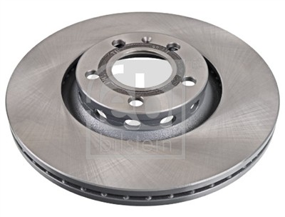 FEBI BILSTEIN 23960 EAN: 4027816239604.