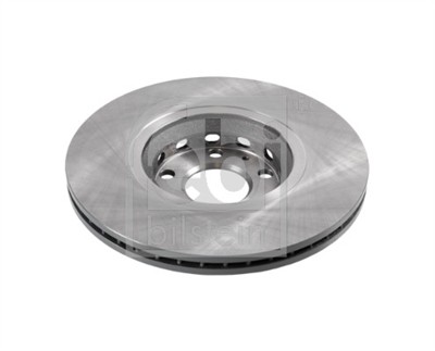 FEBI BILSTEIN 23960 EAN: 4027816239604.