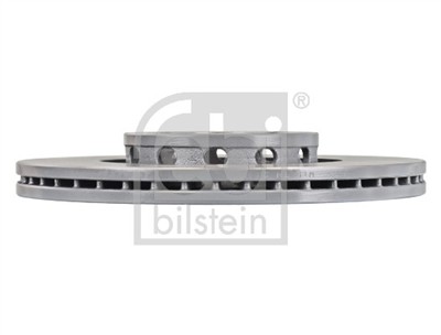 FEBI BILSTEIN 23960 EAN: 4027816239604.