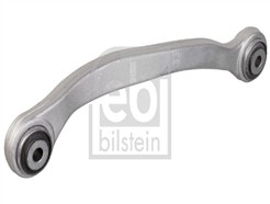 FEBI BILSTEIN 23962