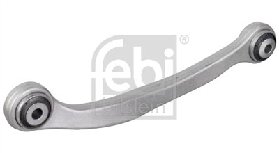 FEBI BILSTEIN 23962 EAN: 4027816239628.