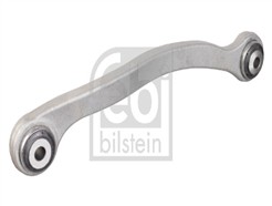FEBI BILSTEIN 23963