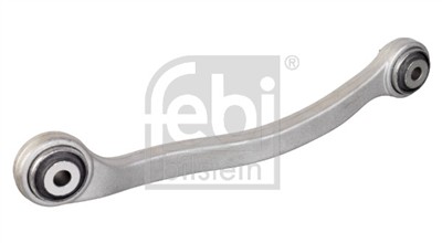 FEBI BILSTEIN 23963 EAN: 4027816239635.