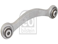 FEBI BILSTEIN 23964