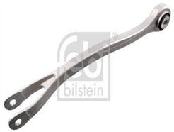 FEBI BILSTEIN 23966