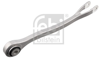 FEBI BILSTEIN 23966 EAN: 4027816239666.