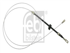 FEBI BILSTEIN 23973