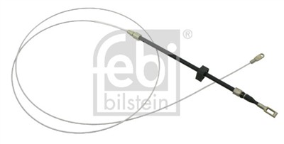 FEBI BILSTEIN 23973 EAN: 4027816239734.