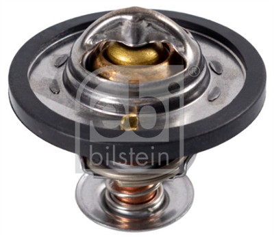 FEBI BILSTEIN 23981 EAN: 4027816239819.